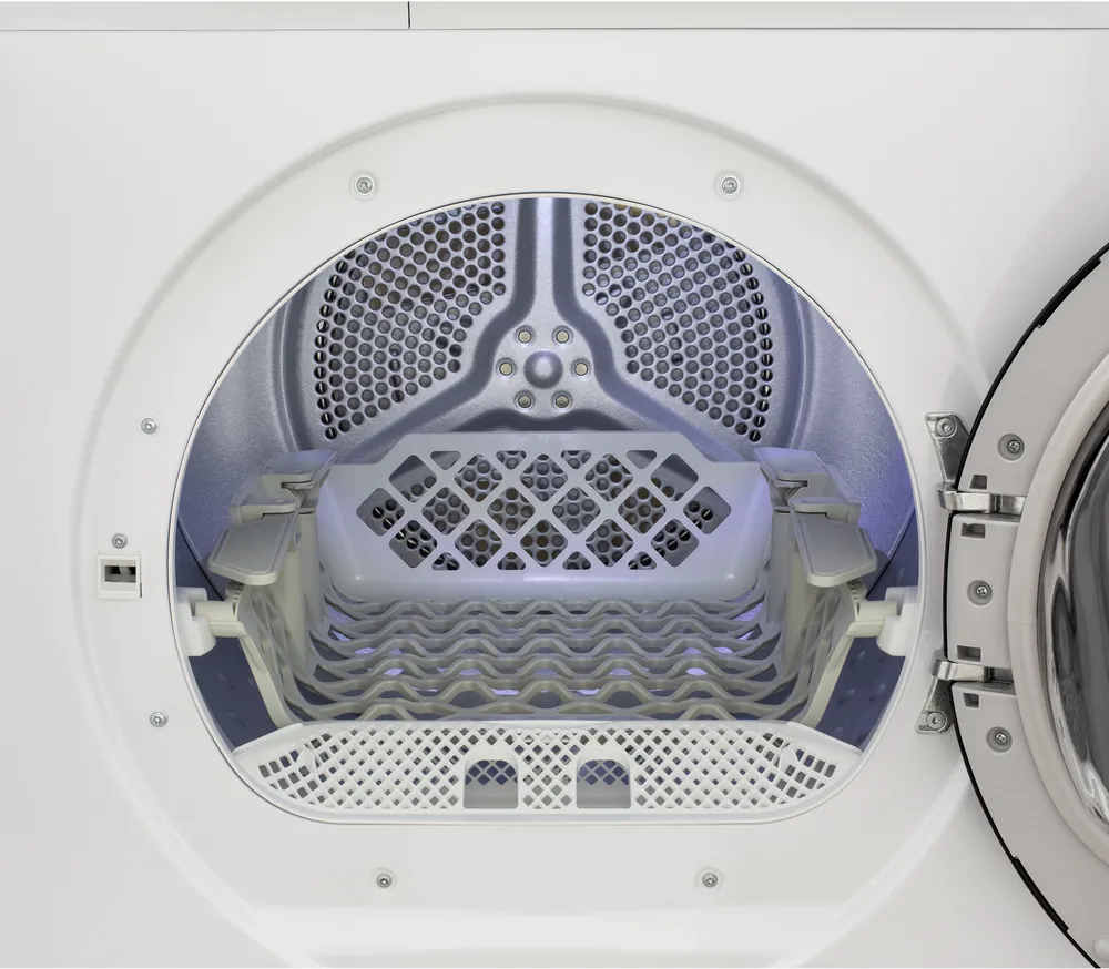 Детальное фото товара: Jacky's JTD 9WL0T3N