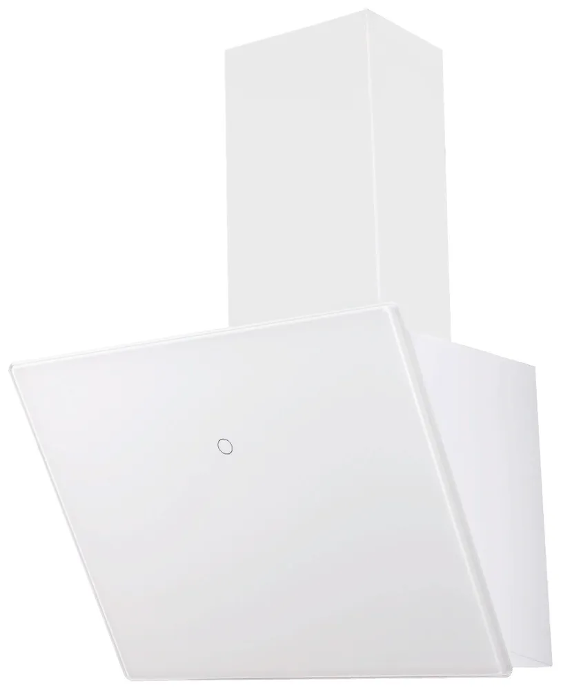 Фото товара: EXITEQ EX-1156 white