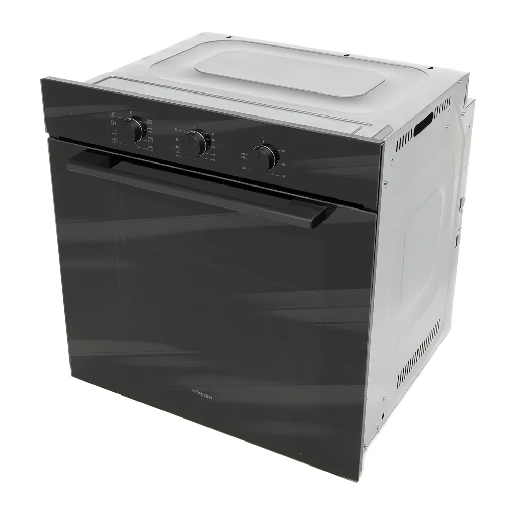 Детальное фото товара: Konigin Mint 60 BKT M8