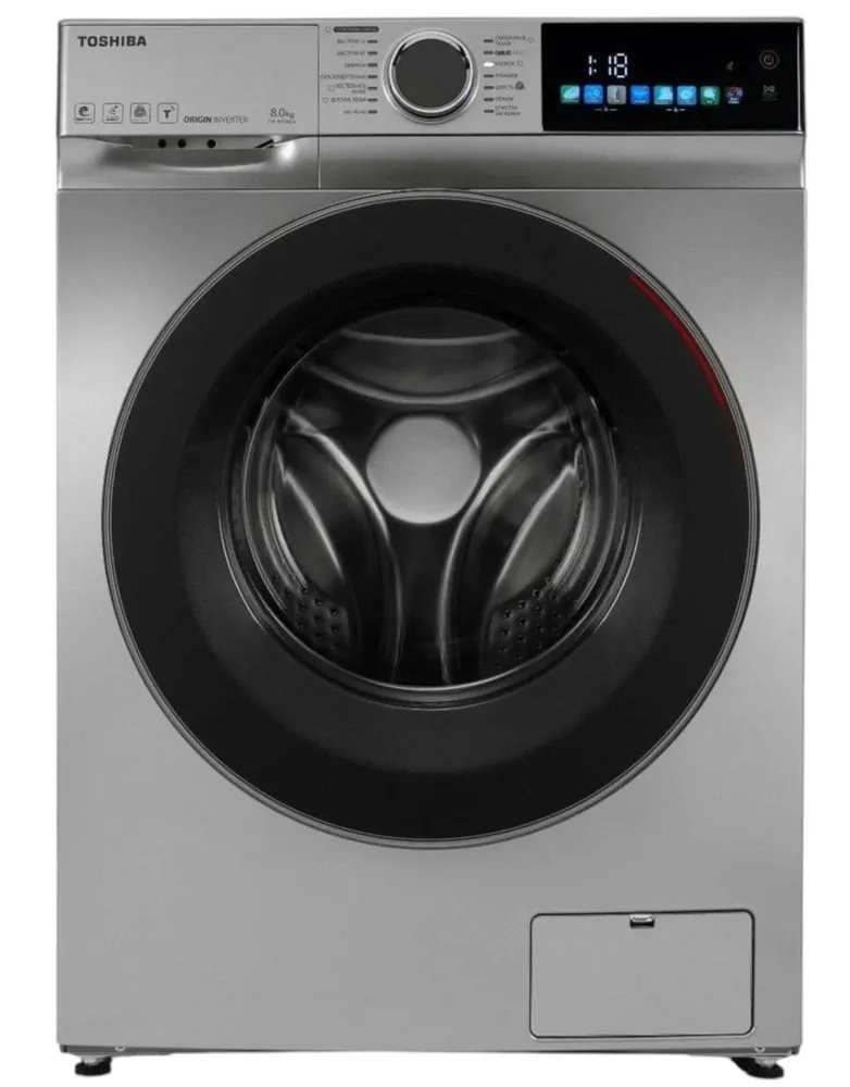 Фото товара: Toshiba TW-BN90C4RU(SK)