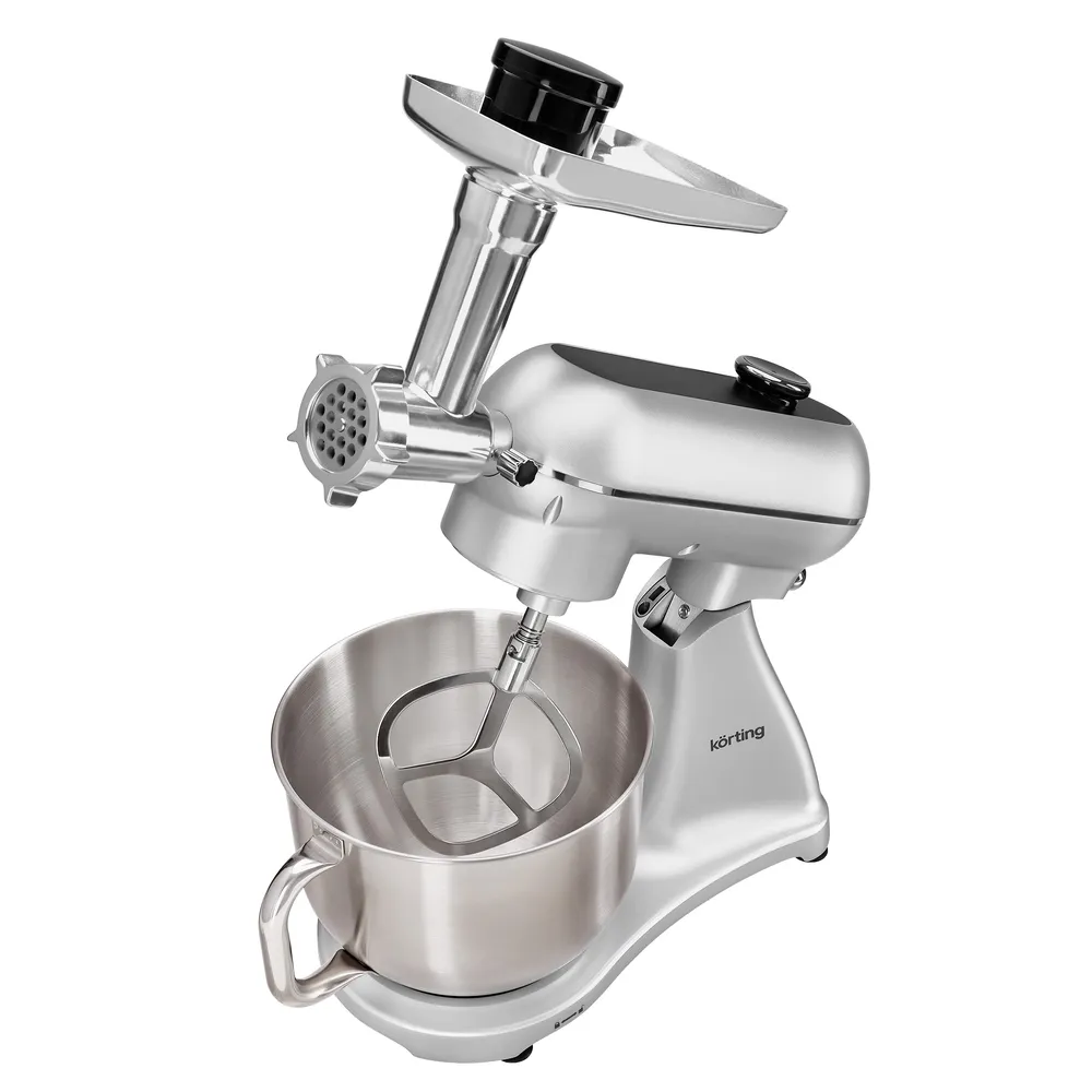 Детальное фото товара: Korting KKM 0108 MB S