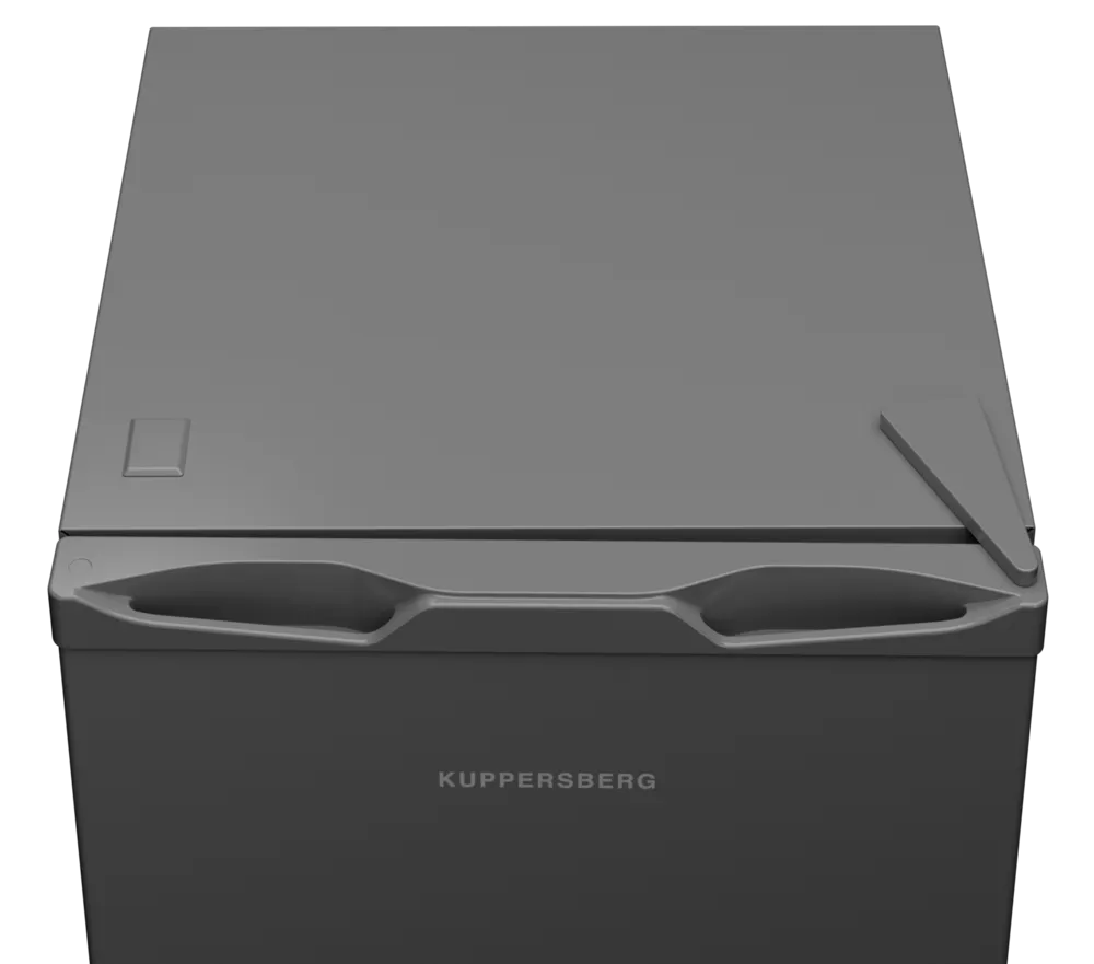 Детальное фото товара: Kuppersberg RFT 85 G