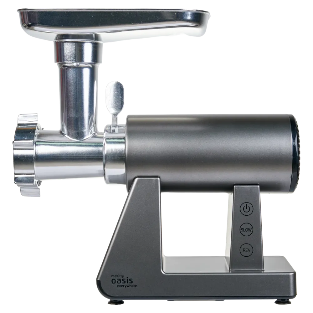 Детальное фото товара: making Oasis everywhere MG-DM1