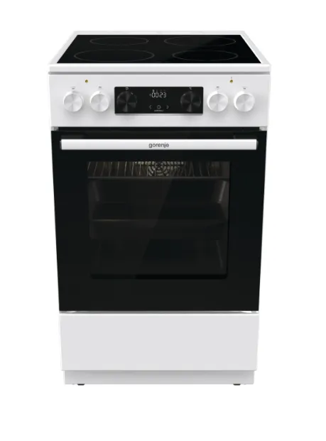Детальное фото товара: Gorenje GEC5C61WG