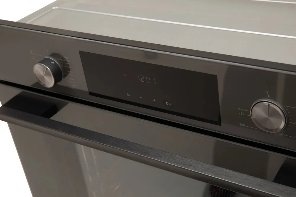 Детальное фото товара: making Oasis everywhere D-SWG