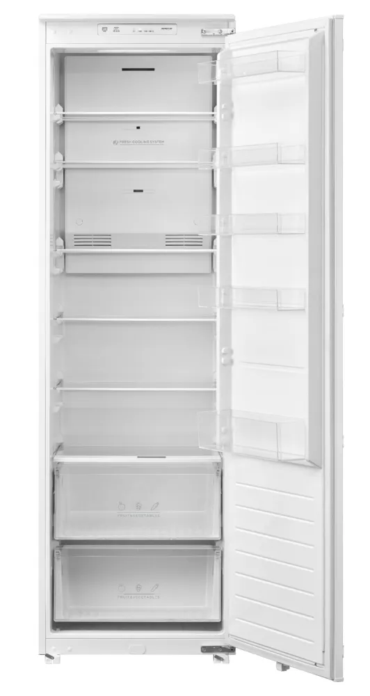 Детальное фото товара: Korting холодильник KSI 1785 + морозильник KSFI 1795