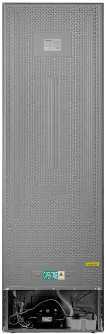 Детальное фото товара: Maunfeld MFF200NFSTSE