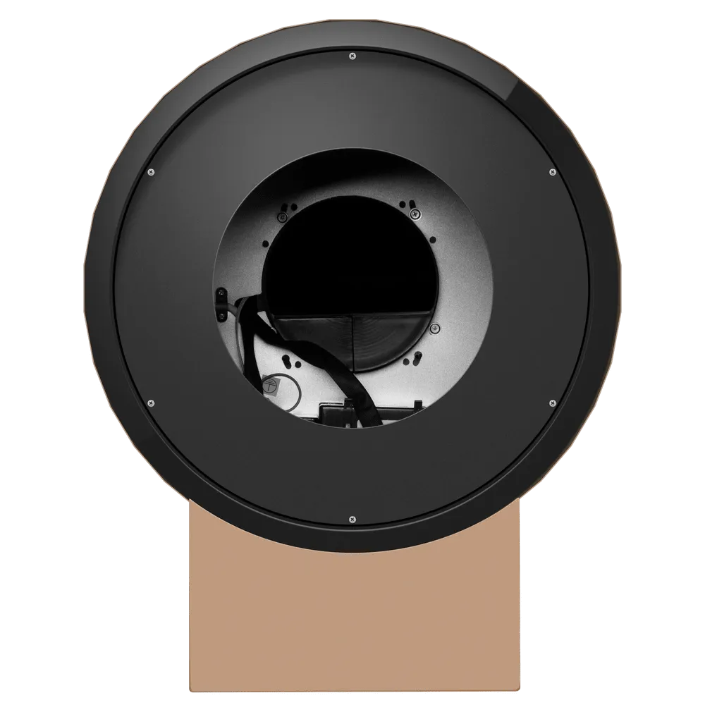 Детальное фото товара: Maunfeld Adelaide 39 Wall Gold