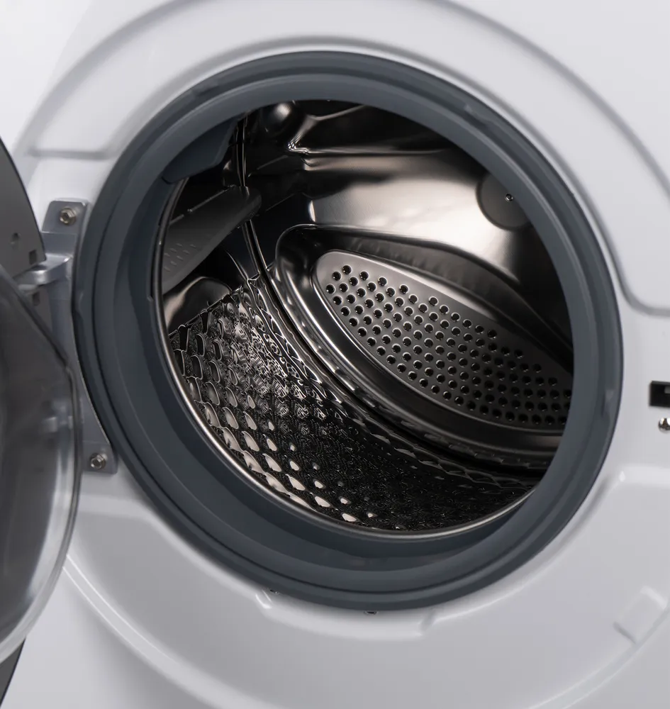 Детальное фото товара: LEX LWM08512WID