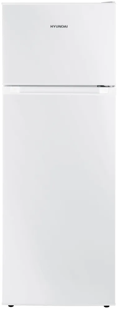 Фото товара: Hyundai CT2551WT