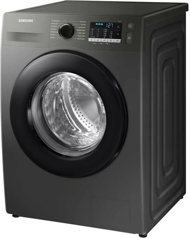 Детальное фото товара: Samsung WW90TA046AX