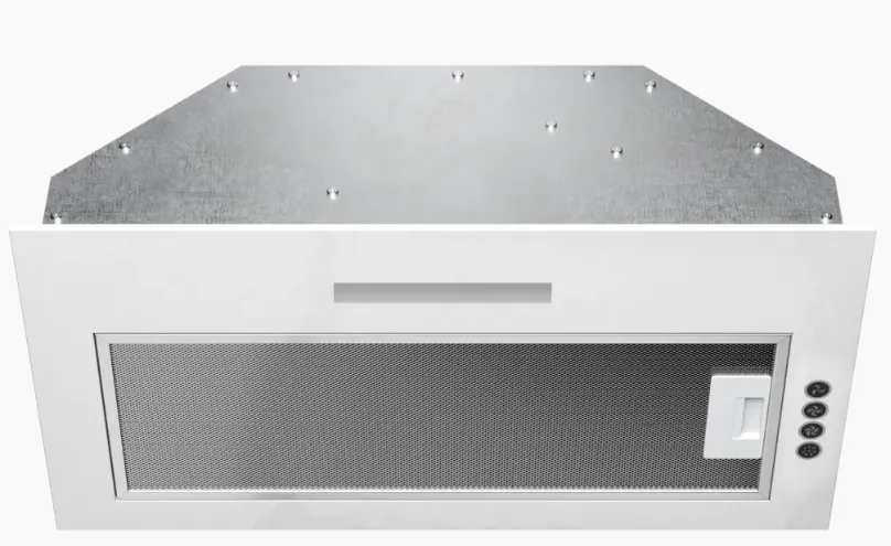 Фото товара: Kuppersberg INTOUCH 60 W