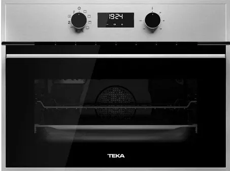 Фото товара: Teka HSC 644 C SS