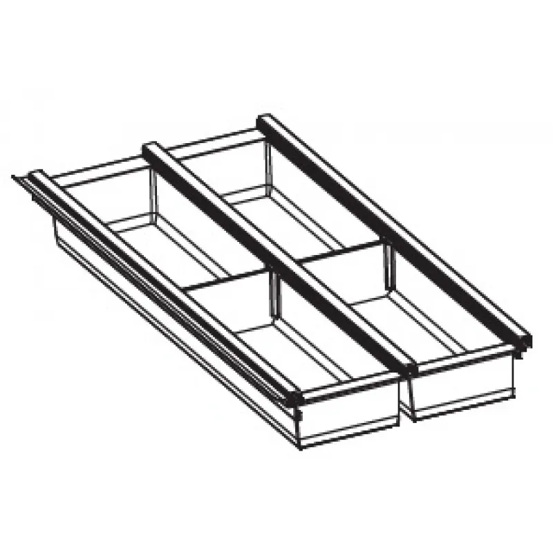 Детальное фото товара: Ninka Cuisio Aqua 300, Tandem Box Blum, DWD XP, Nova Pro Grass, лоток для столовых приборов, черный