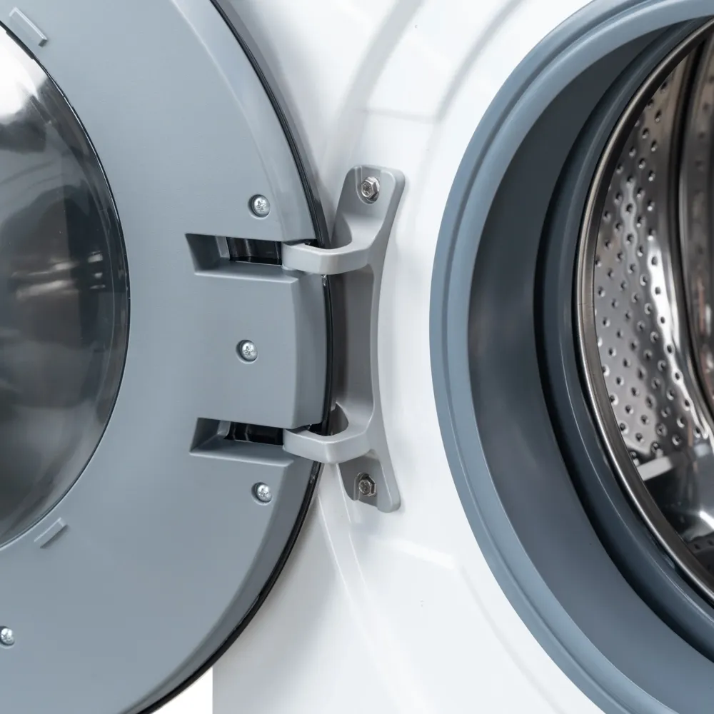 Детальное фото товара: DeLonghi CAMILLA L 614 V