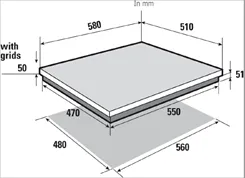 Схема встраивания