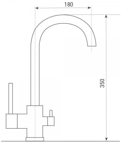 Схема встраивания
