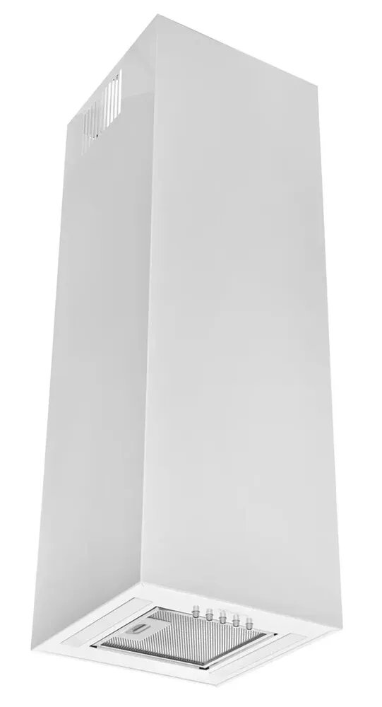 Детальное фото товара: Konigin Allegro White 30