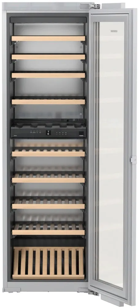 Детальное фото товара: Liebherr EWTdf 3553-21 001