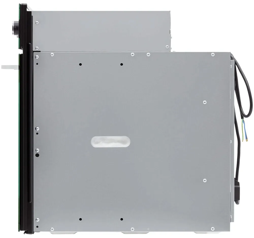 Детальное фото товара: Krona SONATA 45 BL G2