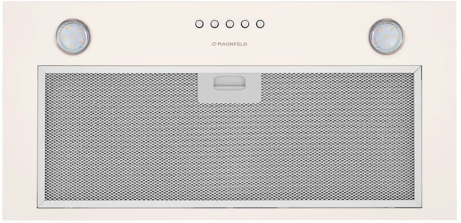 Детальное фото товара: Maunfeld CROSBY SINGL 5028 BEIGE