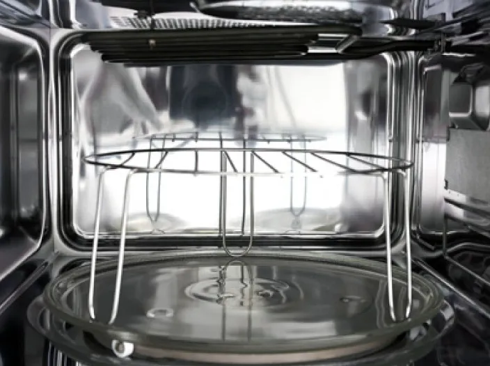 Детальное фото товара: KAISER M 2300 Em