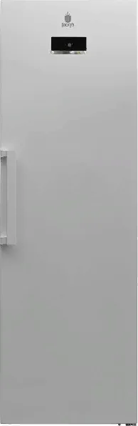 Фото товара: Jacky's JF FW1860