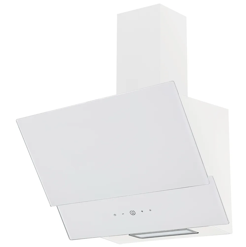 Фото товара: Zigmund & Shtain K 151.6 W