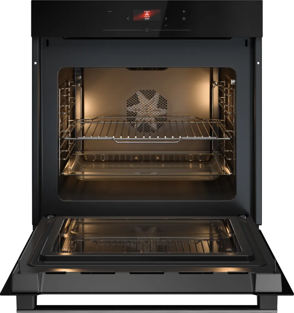 Детальное фото товара: ASKO OCM26BGH