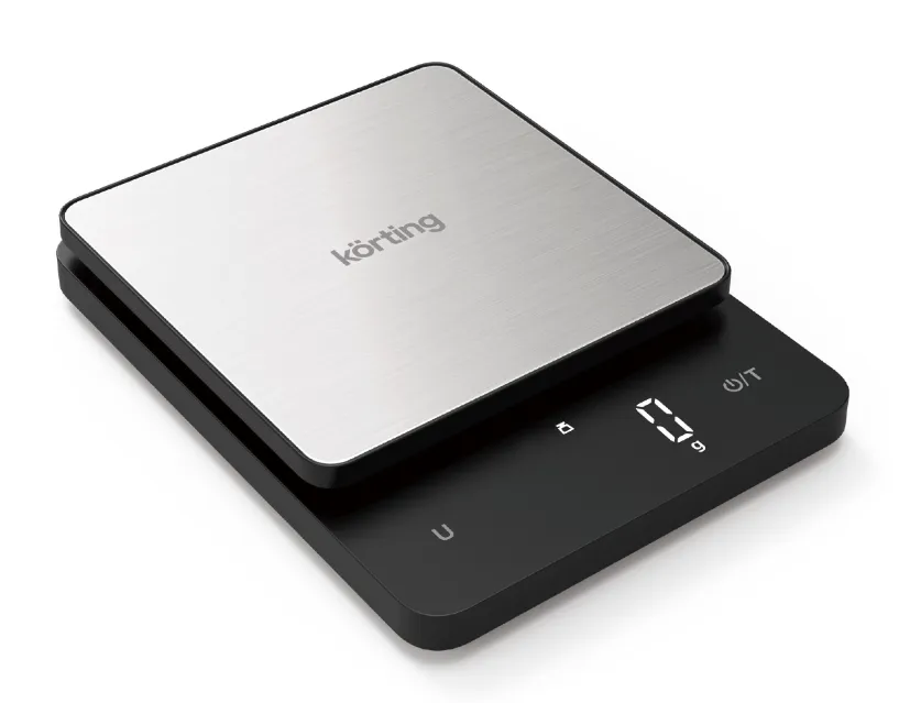 Фото товара: Korting KKS 0102