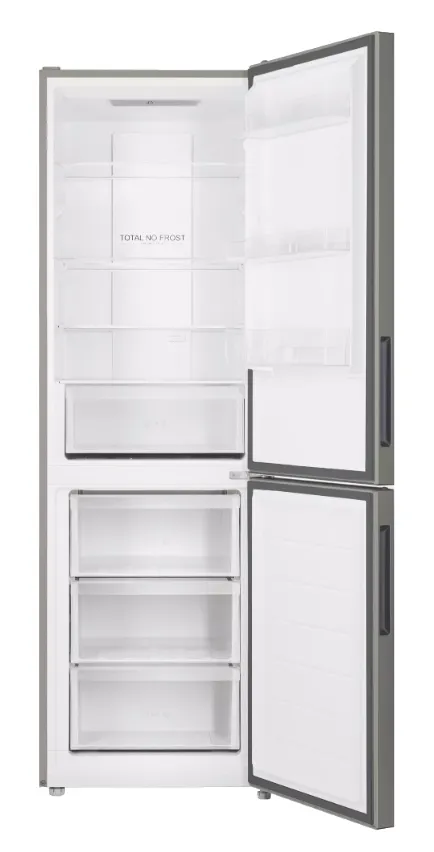 Детальное фото товара: Haier CEF535ASG