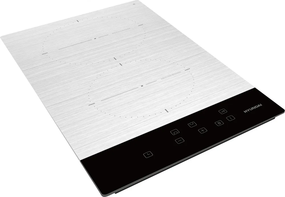 Детальное фото товара: Hyundai HHI 3772 GR индукционная поверхность
