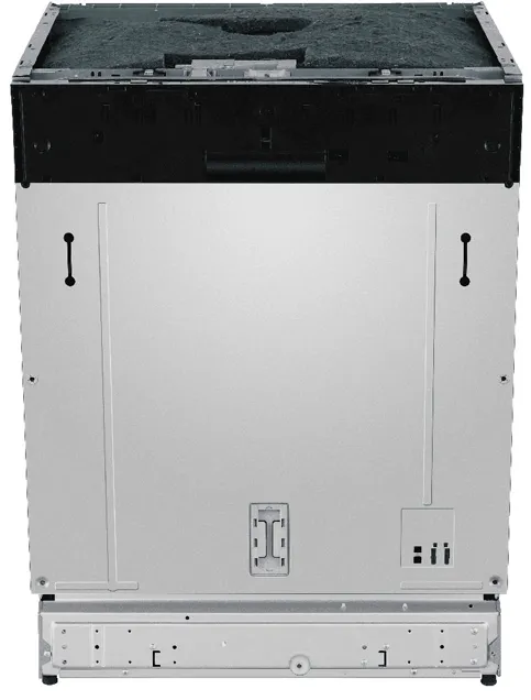 Детальное фото товара: Haier HDWE14-292RU