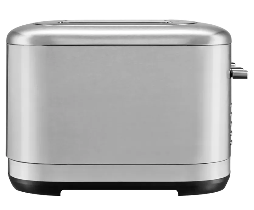Детальное фото товара: KitchenAid 5KMT4109ESX