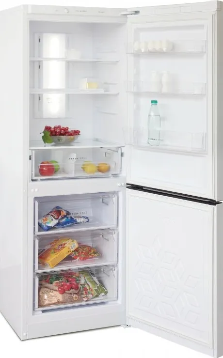 Детальное фото товара: Бирюса 820NF