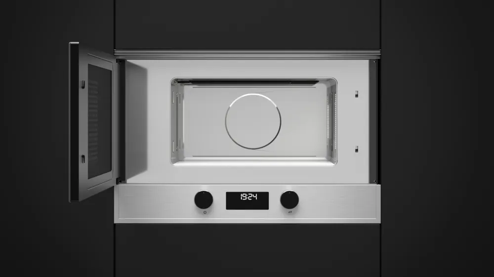 Детальное фото товара: Teka MS 622 BIS L SS