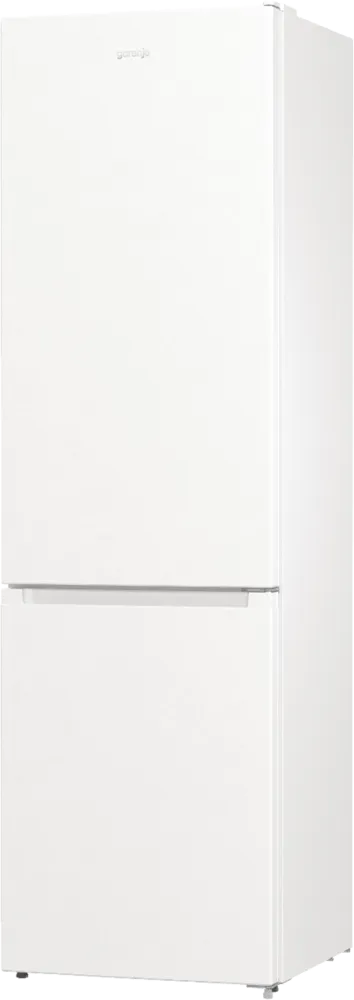 Детальное фото товара: Gorenje NRK6202EW4