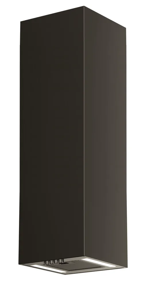 Фото товара: Konigin Allegro Black 30