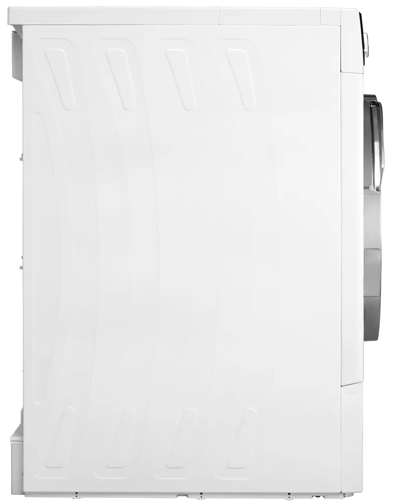 Детальное фото товара: Korting KD 60L97