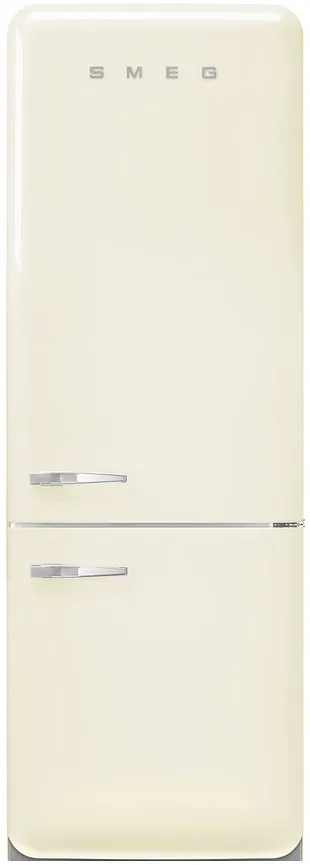 Фото товара: Smeg FAB38RCR5