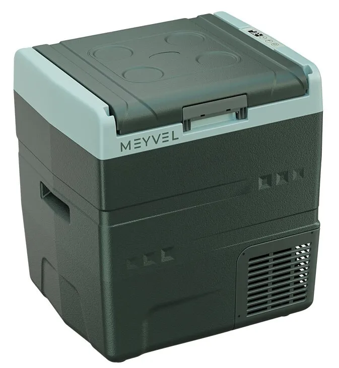Фото товара: Meyvel AF-N30