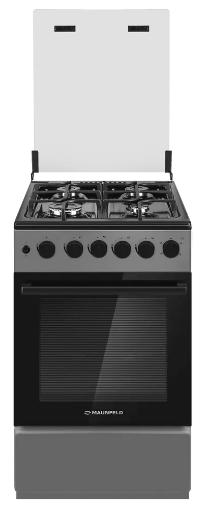 Фото товара: Maunfeld MGC50GCGR08D