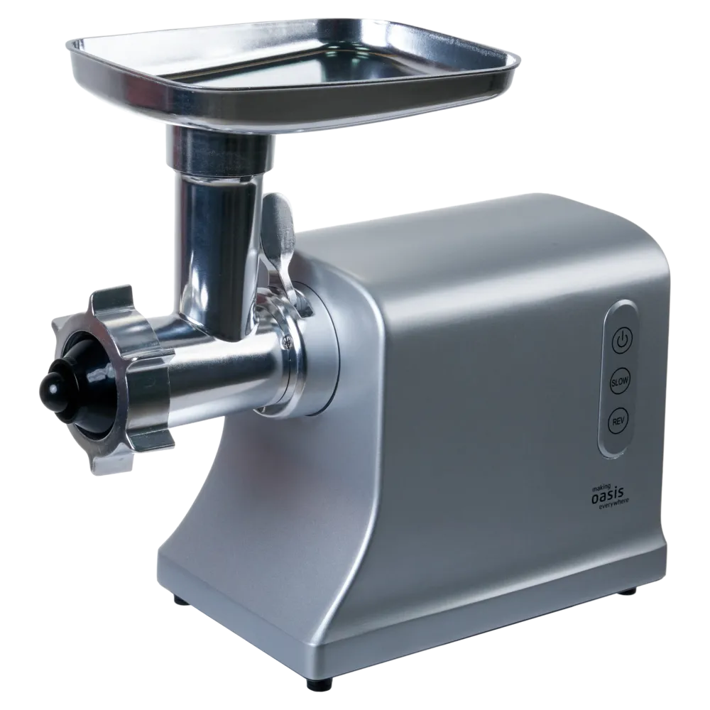 Детальное фото товара: making Oasis everywhere MG-DM3