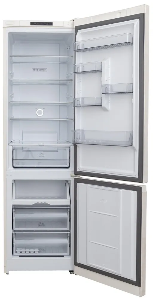 Детальное фото товара: Hotpoint HT 5200 C AB