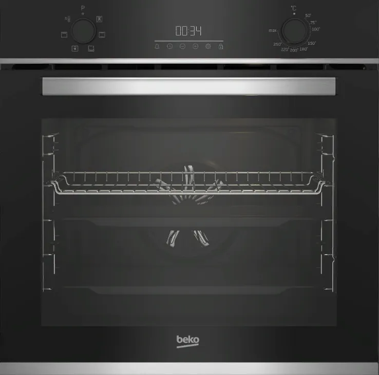 Фото товара: Beko BBIE133002XD