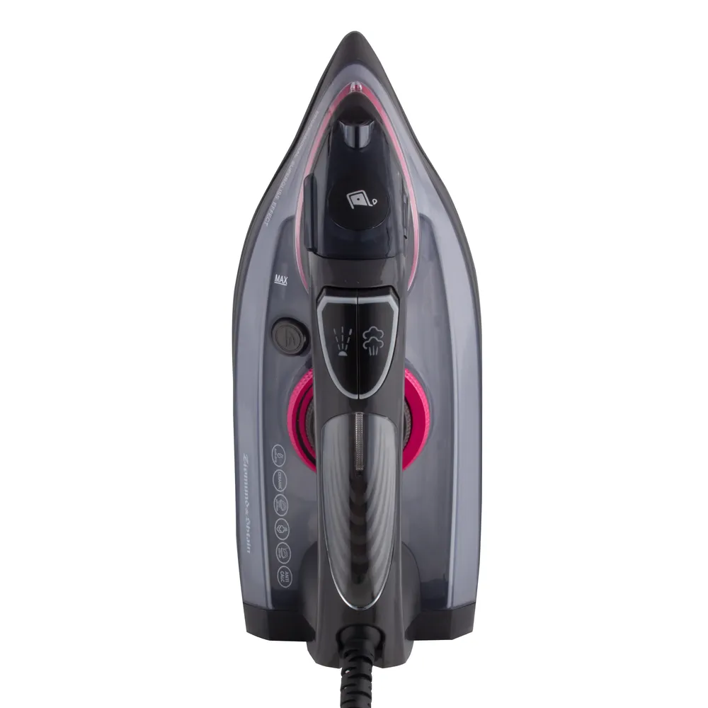 Детальное фото товара: Zigmund & Shtain ZSI-710