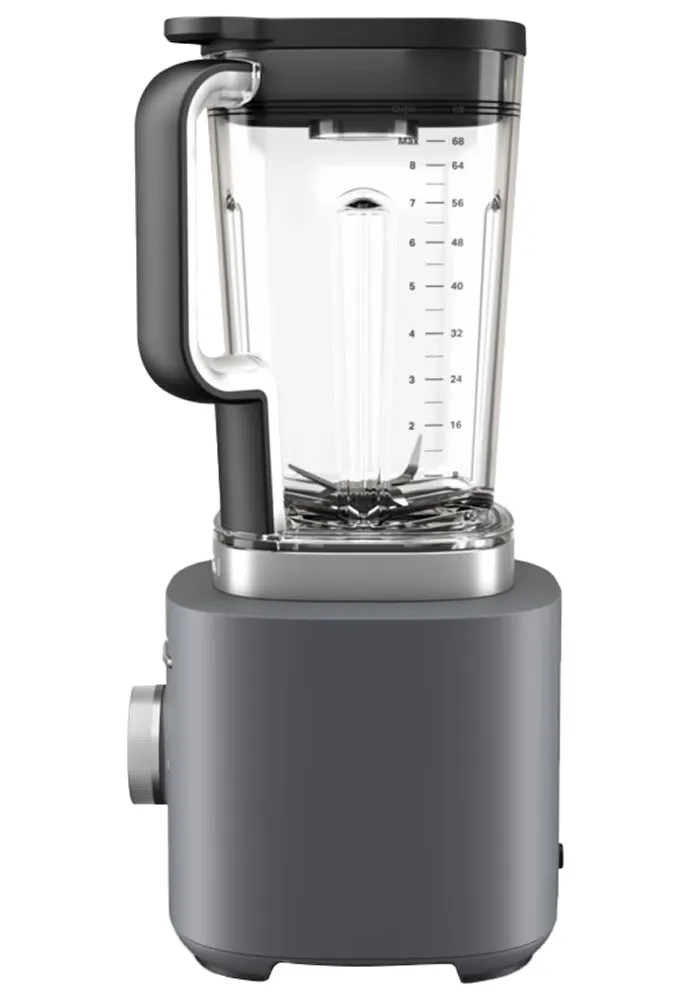 Детальное фото товара: KitchenAid 5KSB2073EDG