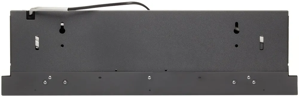 Детальное фото товара: Konigin Helena Silver 50