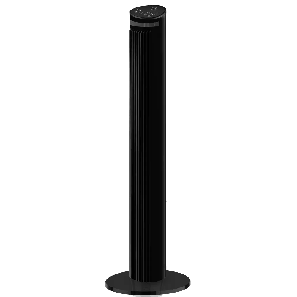 Фото товара: Maunfeld MTF-1001BR