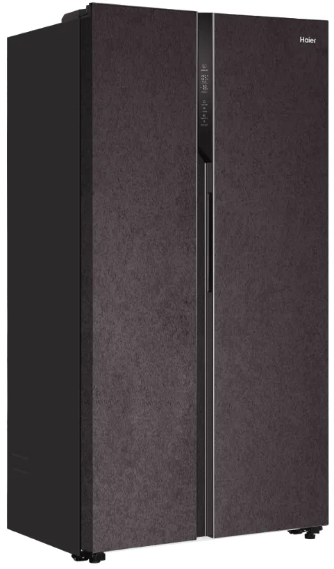 Детальное фото товара: Haier HRF-541DY7RU